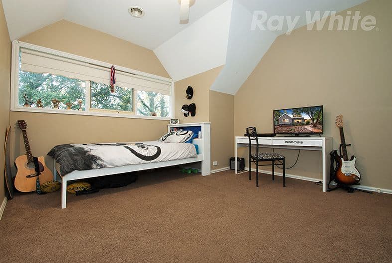 3A BRIDGE Court, Croydon South VIC 3136, Croydon South - Thumbnail 8