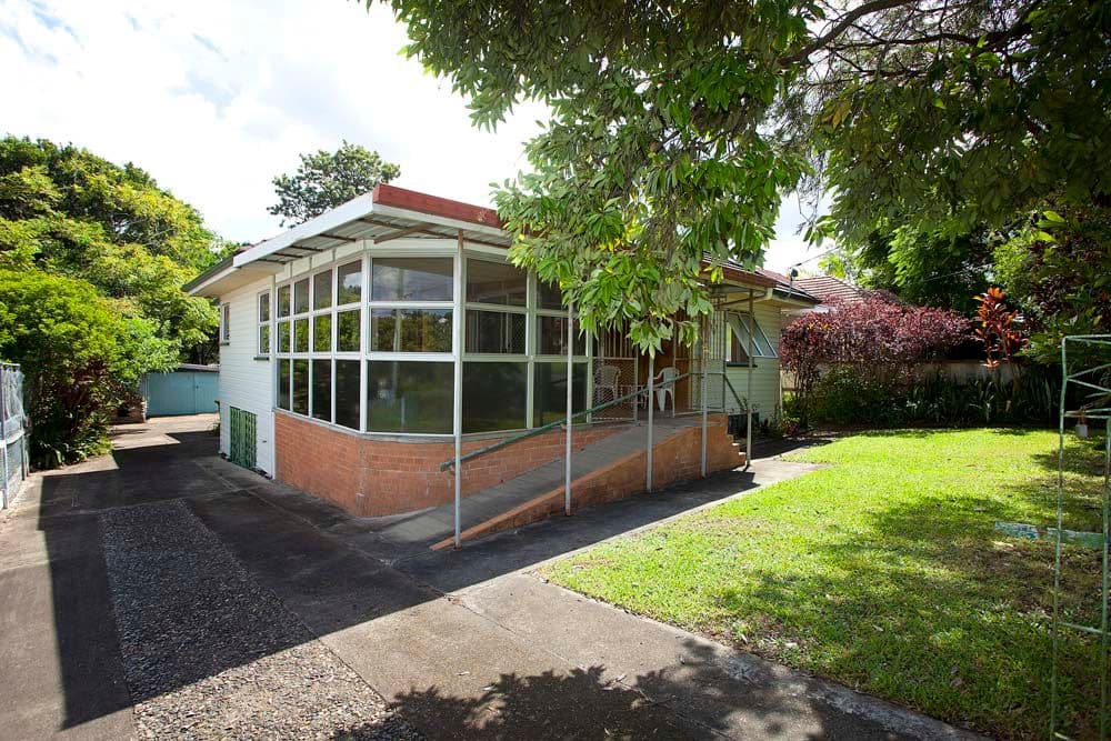 31 Hicks Street, MOUNT GRAVATT EAST QLD 4122, Mount Gravatt East - Image 1