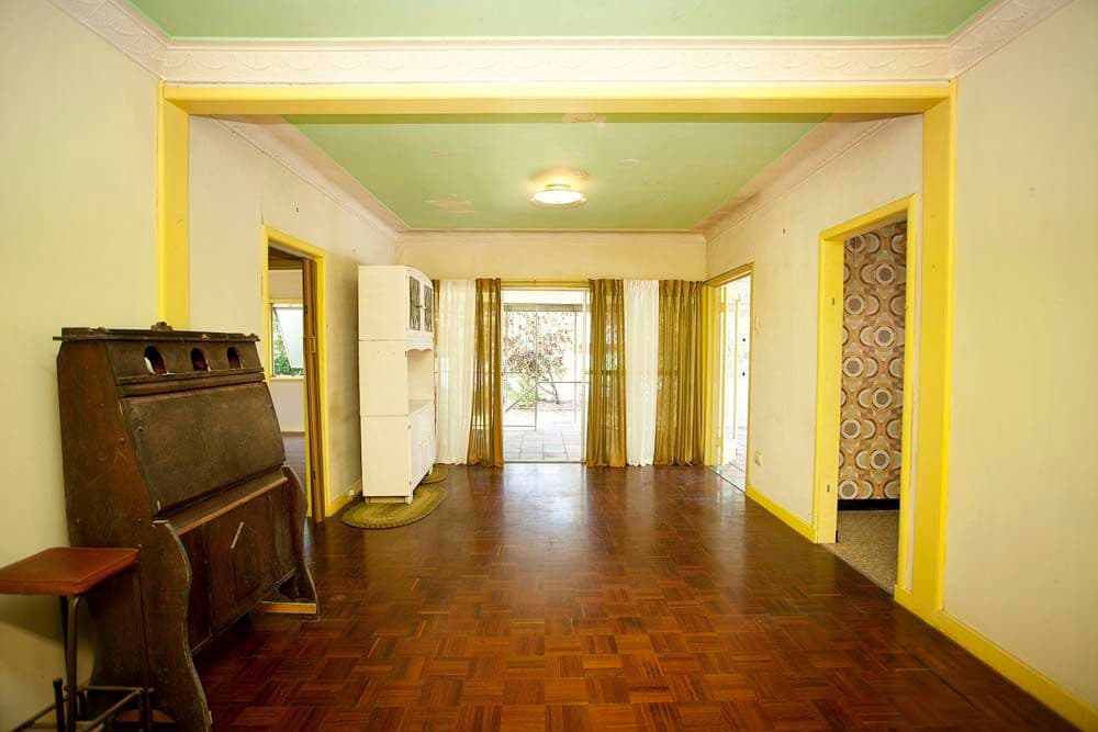 31 Hicks Street, MOUNT GRAVATT EAST QLD 4122, Mount Gravatt East - Thumbnail 2