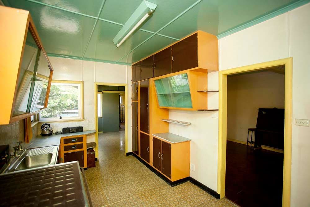 31 Hicks Street, MOUNT GRAVATT EAST QLD 4122, Mount Gravatt East - Thumbnail 3