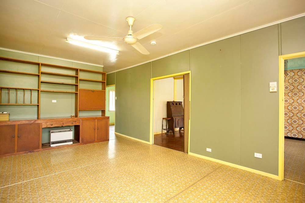 31 Hicks Street, MOUNT GRAVATT EAST QLD 4122, Mount Gravatt East - Thumbnail 4