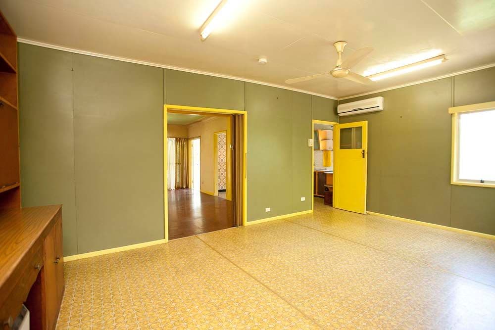 31 Hicks Street, MOUNT GRAVATT EAST QLD 4122, Mount Gravatt East - Thumbnail 7