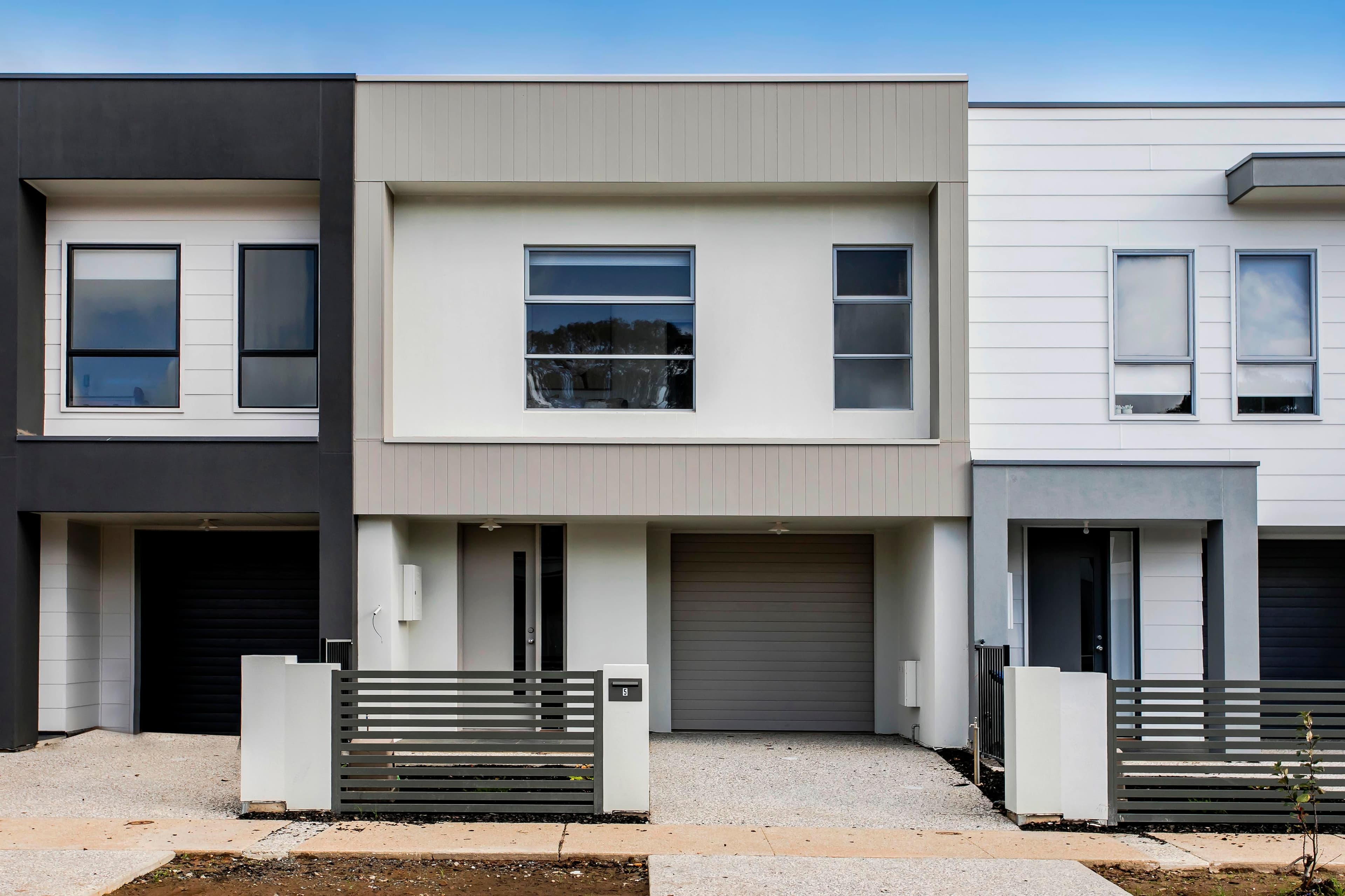 5 Morsby Street, Mount Barker SA 5251, Mount Barker - Image 1