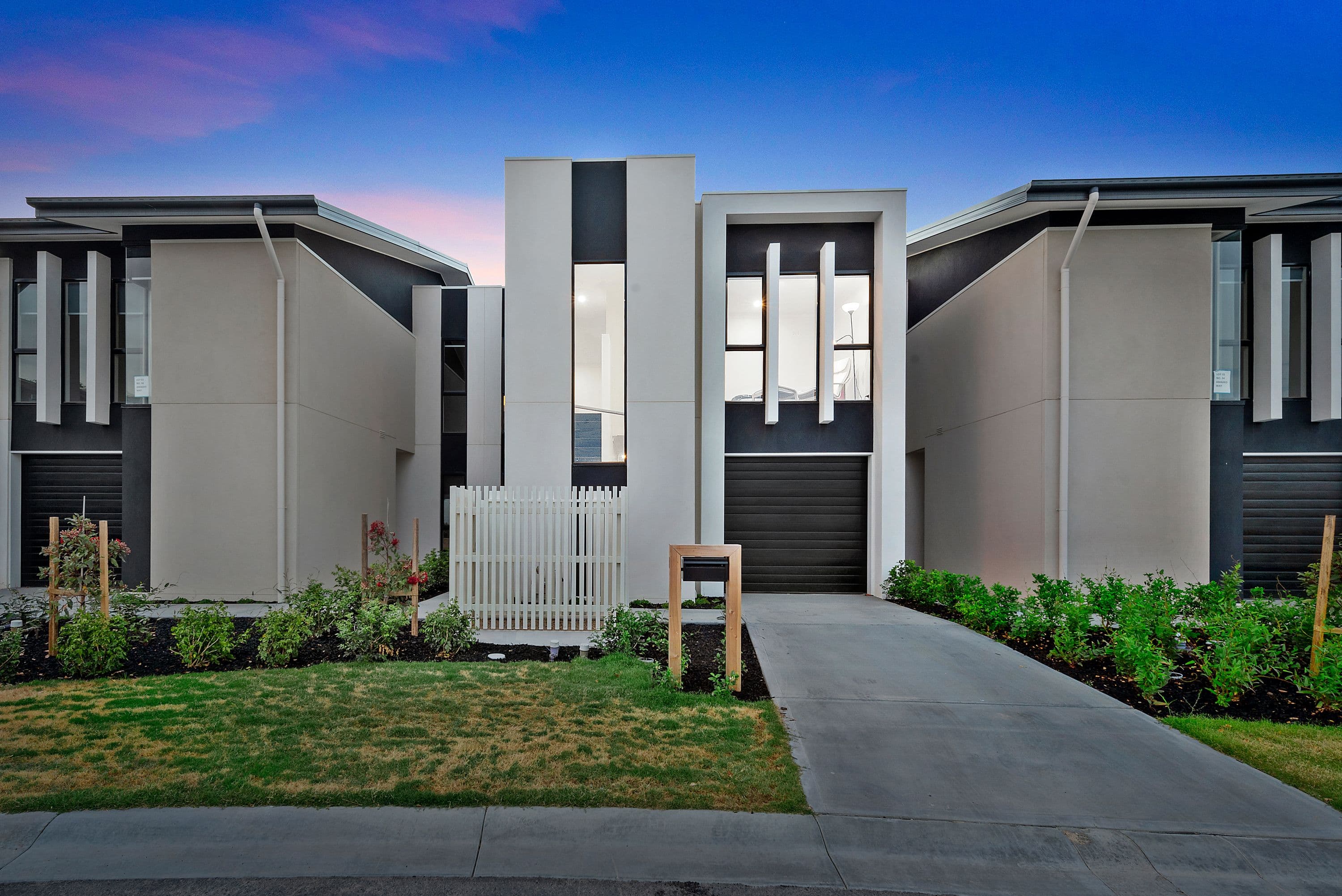 56 Amadeo Way, Chirnside Park VIC 3116, Chirnside Park - Image 1