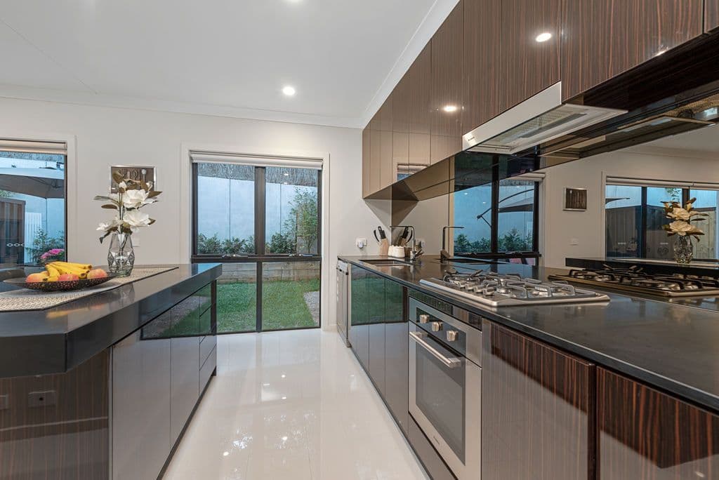 56 Amadeo Way, Chirnside Park VIC 3116, Chirnside Park - Thumbnail 3
