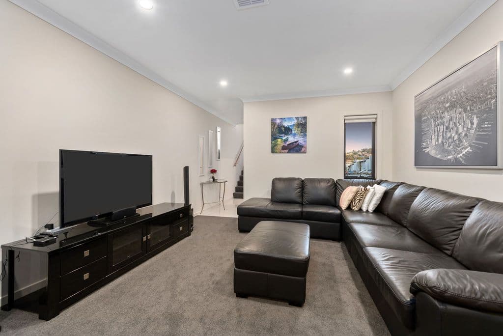 56 Amadeo Way, Chirnside Park VIC 3116, Chirnside Park - Thumbnail 4