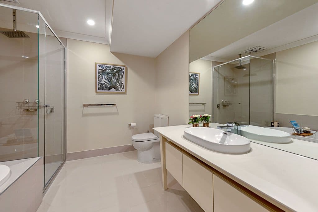 56 Amadeo Way, Chirnside Park VIC 3116, Chirnside Park - Thumbnail 6