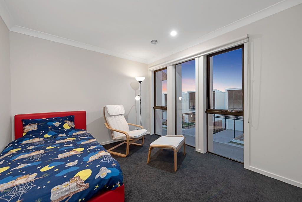 56 Amadeo Way, Chirnside Park VIC 3116, Chirnside Park - Thumbnail 7