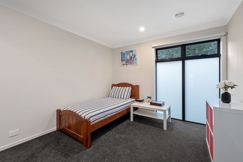 56 Amadeo Way, Chirnside Park VIC 3116, Chirnside Park - Thumbnail 8