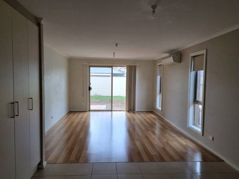 3 Mcdonald Drive, Whyalla Stuart SA 5608, Whyalla Stuart - Thumbnail 2
