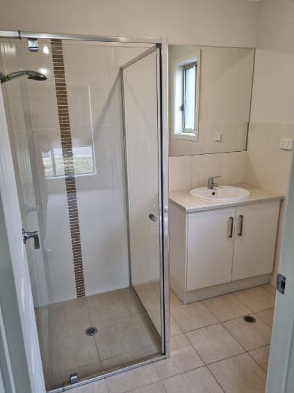3 Mcdonald Drive, Whyalla Stuart SA 5608, Whyalla Stuart - Thumbnail 5