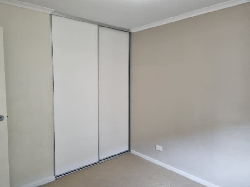 3 Mcdonald Drive, Whyalla Stuart SA 5608, Whyalla Stuart - Thumbnail 6