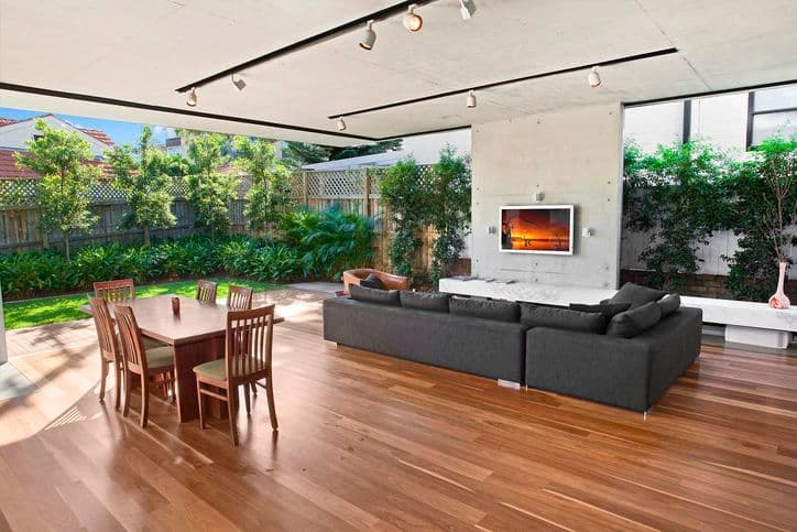 32 Ashton Street, QUEENS PARK NSW 2022, Queens Park - Image 1