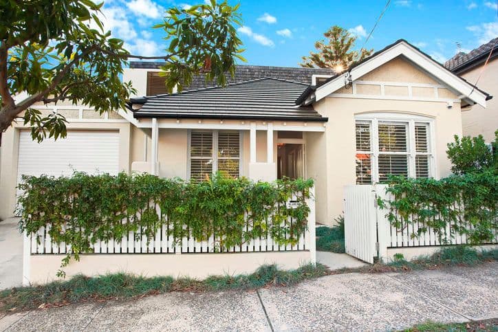 32 Ashton Street, QUEENS PARK NSW 2022, Queens Park - Thumbnail 2