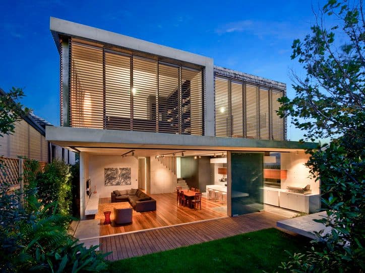 32 Ashton Street, QUEENS PARK NSW 2022, Queens Park - Thumbnail 4