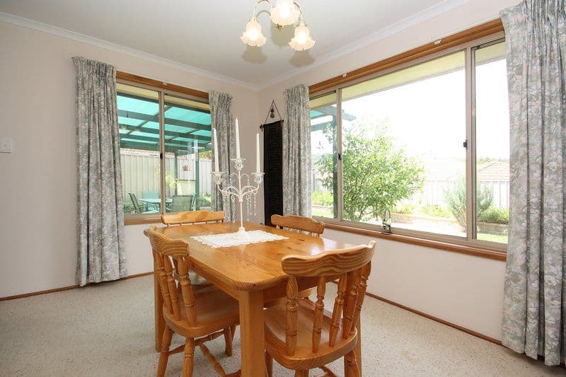 42 Jeanette Crescent, ABERFOYLE PARK SA 5159, Aberfoyle Park - Thumbnail 3