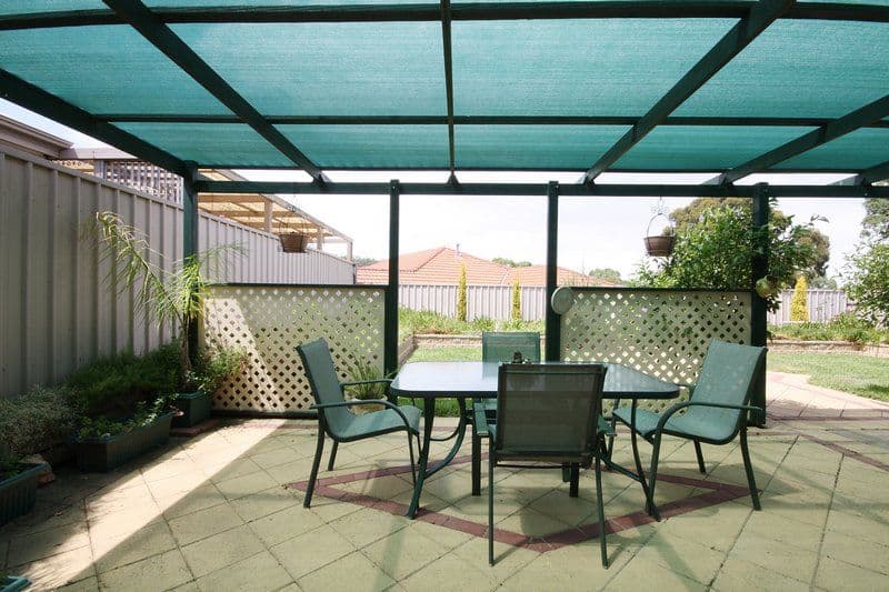 42 Jeanette Crescent, ABERFOYLE PARK SA 5159, Aberfoyle Park - Thumbnail 5