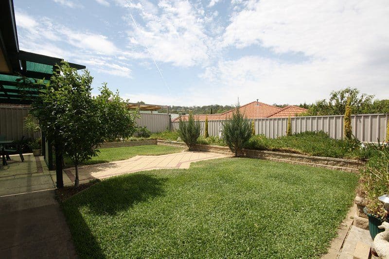 42 Jeanette Crescent, ABERFOYLE PARK SA 5159, Aberfoyle Park - Thumbnail 6