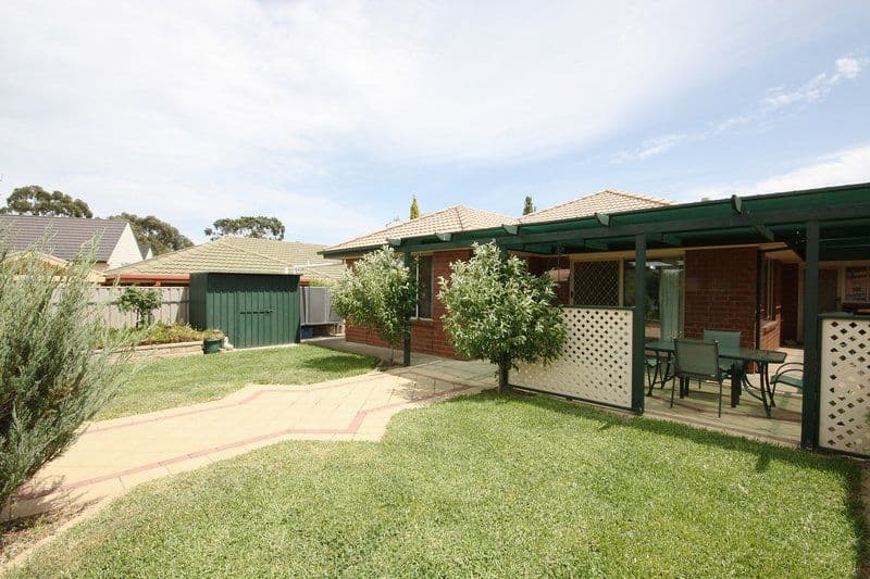 42 Jeanette Crescent, ABERFOYLE PARK SA 5159, Aberfoyle Park - Thumbnail 7
