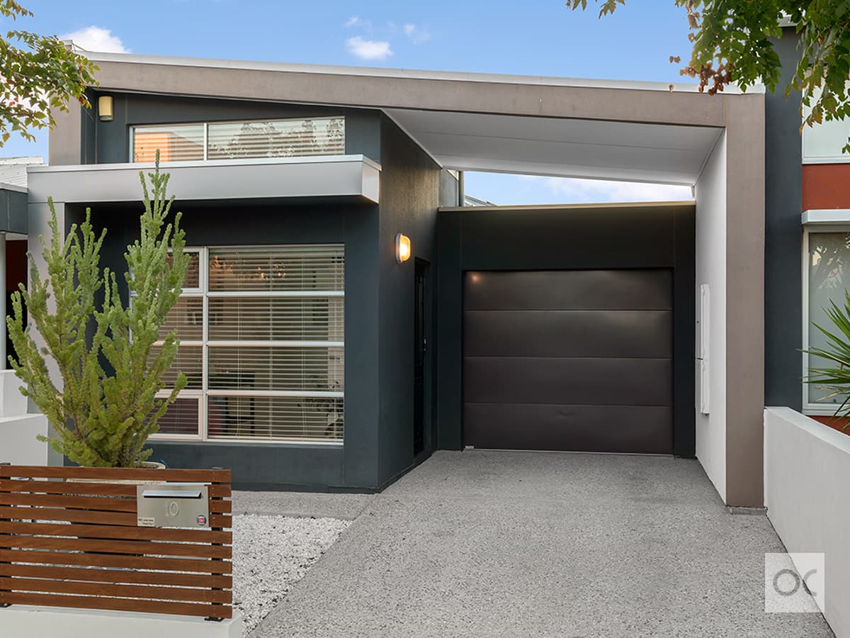 10 Rochester Street, Lightsview - Image 1