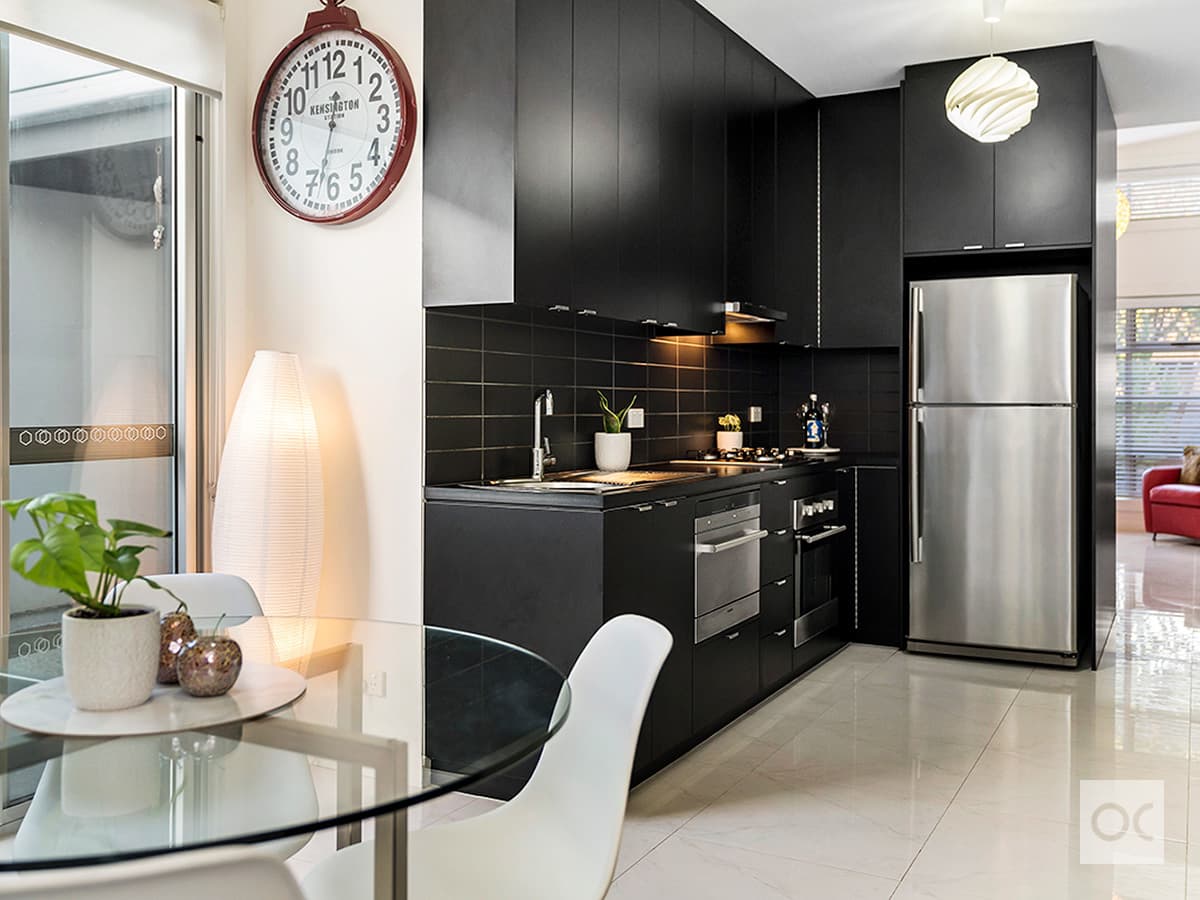10 Rochester Street, Lightsview - Thumbnail 2