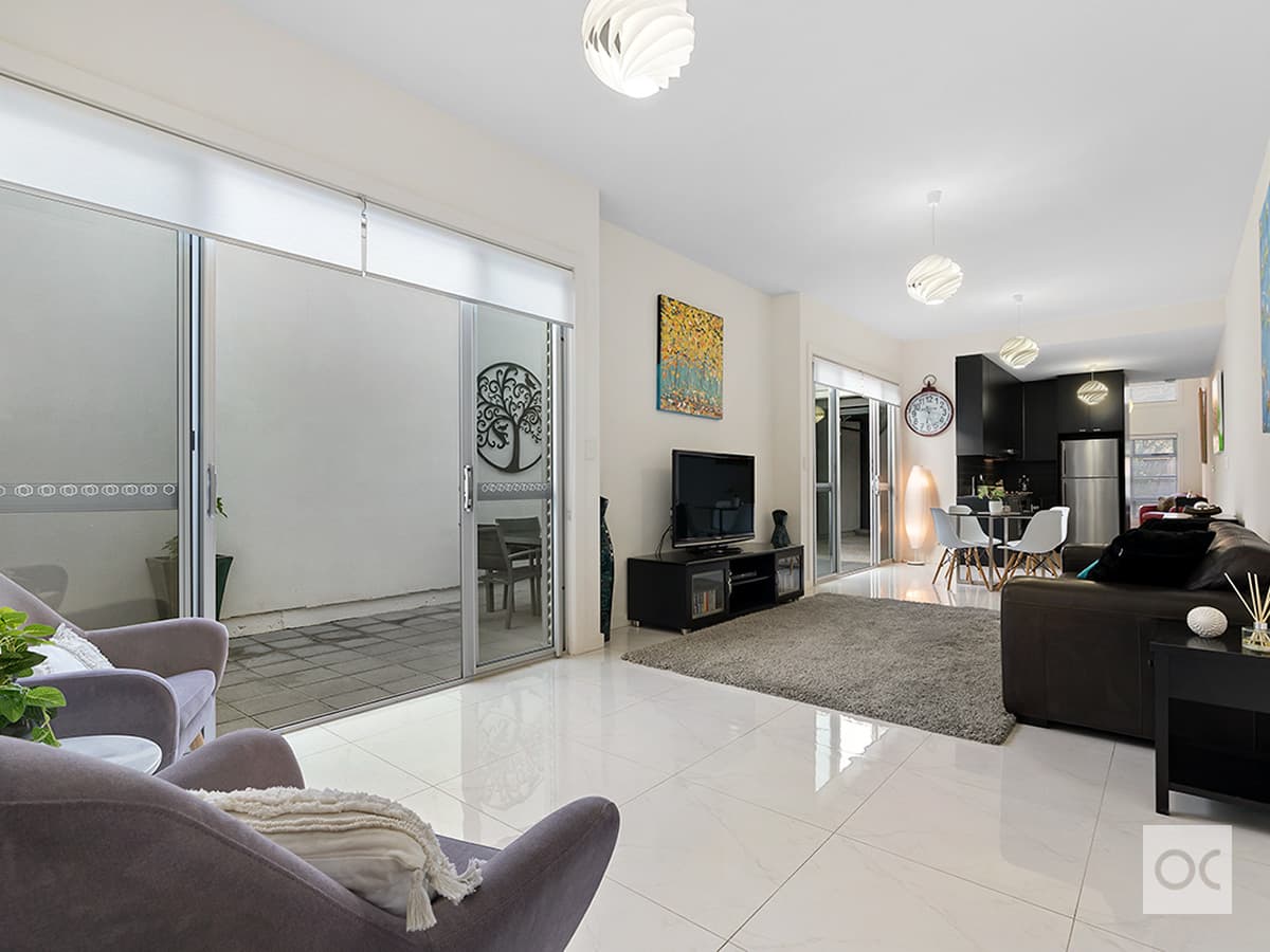 10 Rochester Street, Lightsview - Thumbnail 3
