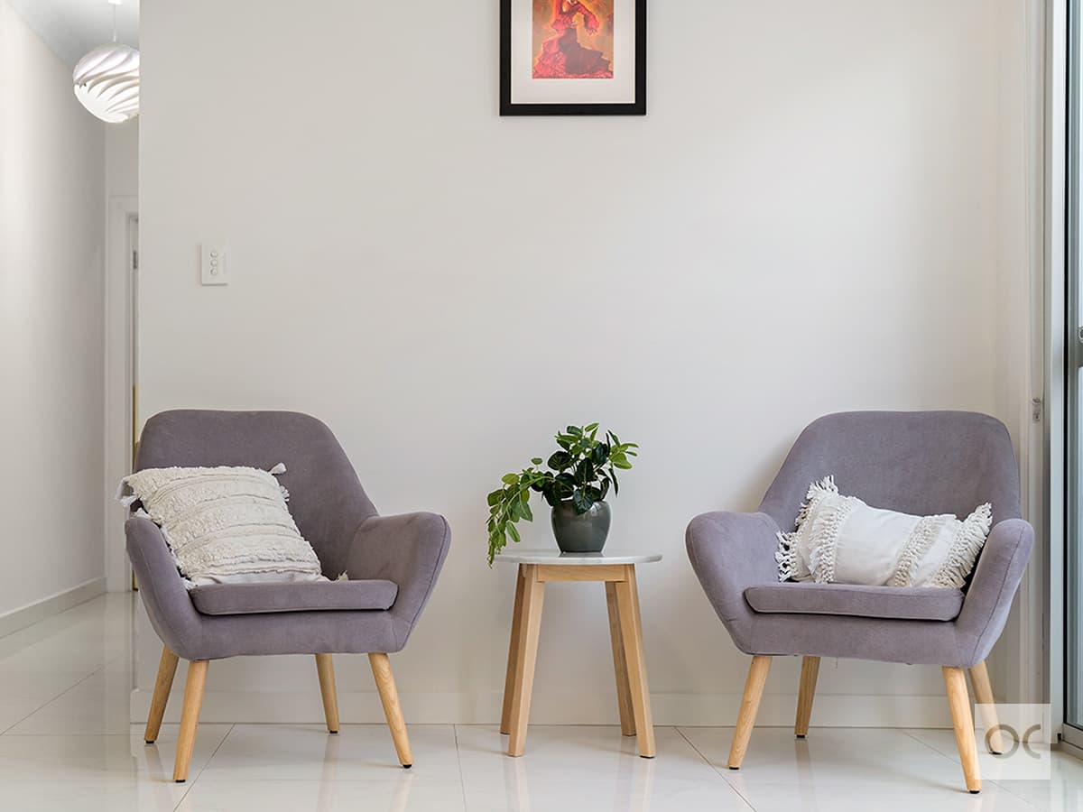 10 Rochester Street, Lightsview - Thumbnail 4