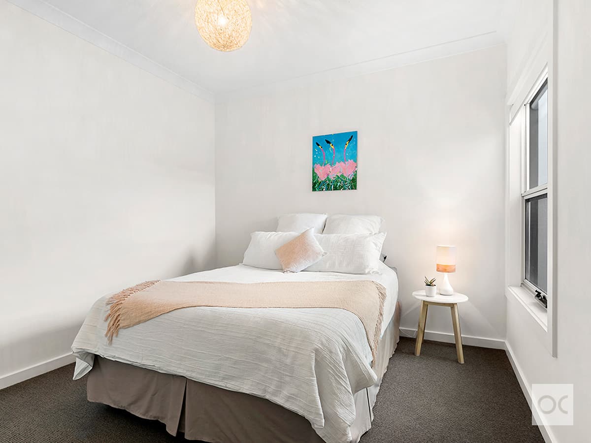 10 Rochester Street, Lightsview - Thumbnail 5