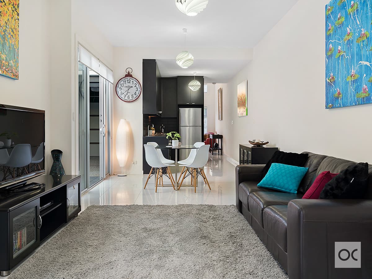 10 Rochester Street, Lightsview - Thumbnail 6