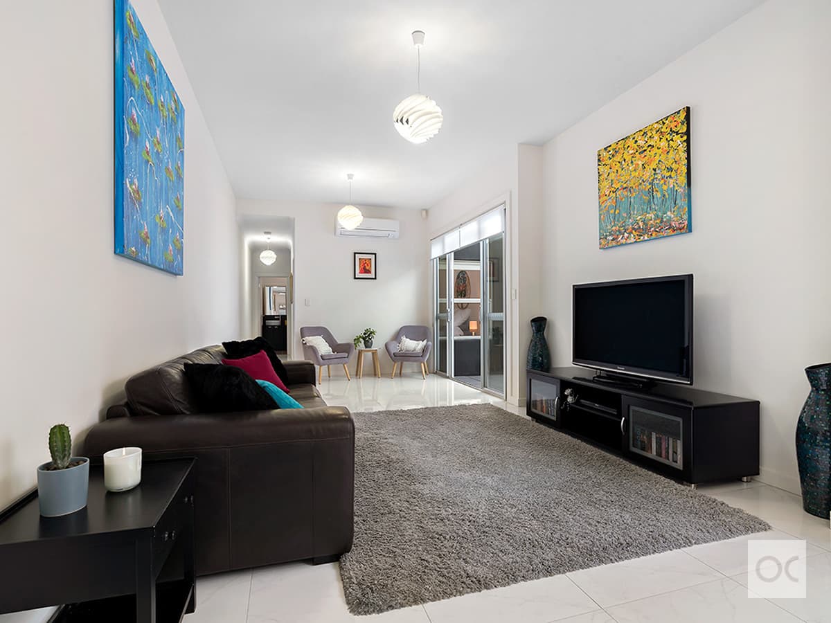10 Rochester Street, Lightsview - Thumbnail 7
