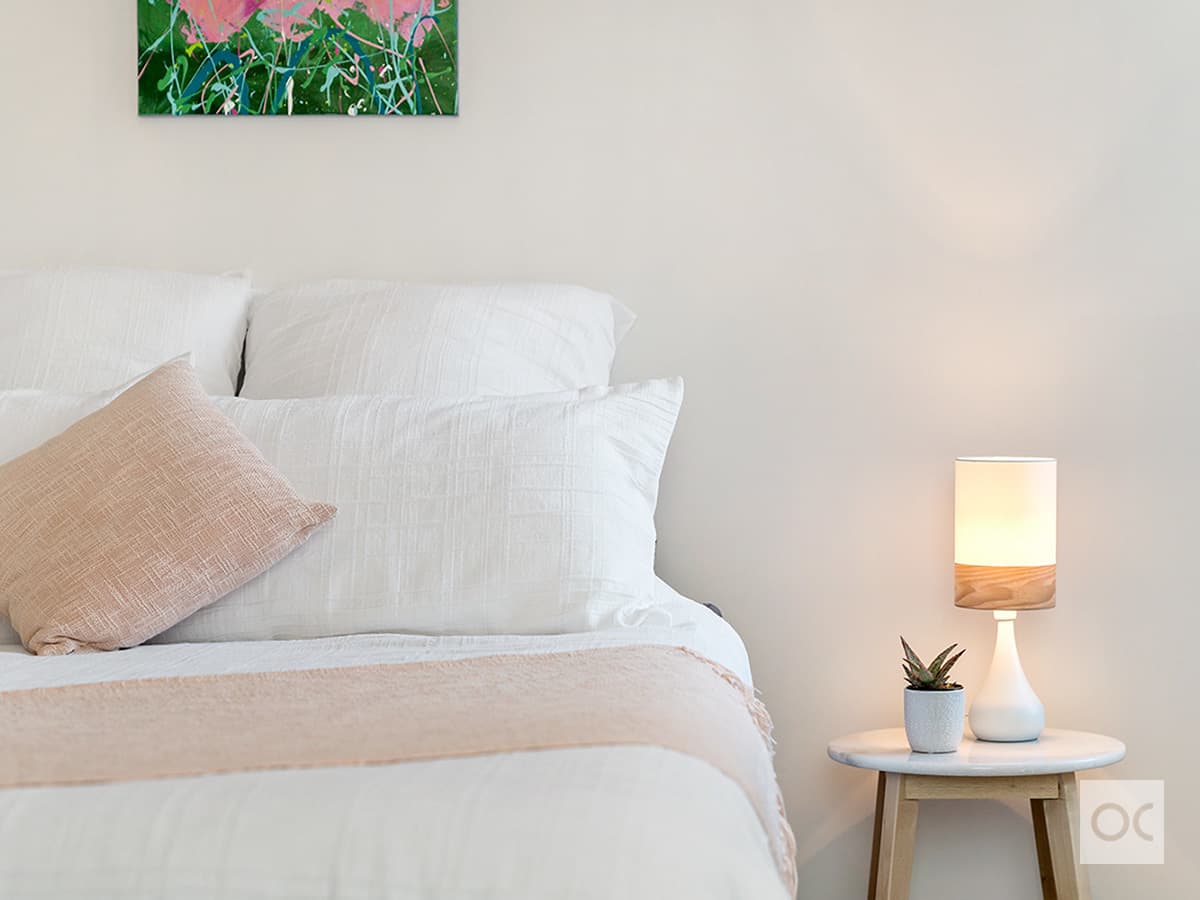 10 Rochester Street, Lightsview - Thumbnail 8