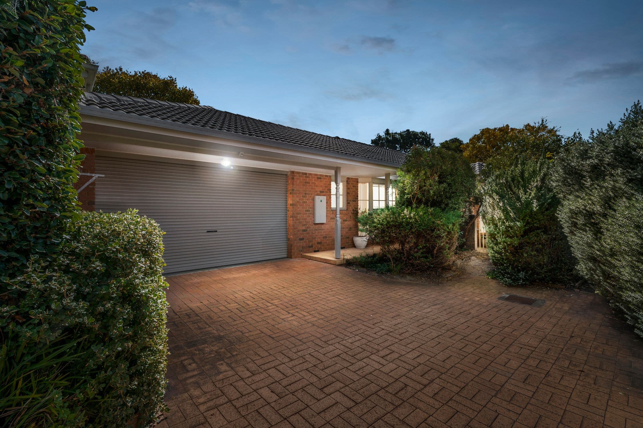 23A Grange Road, Frankston South VIC 3199, Frankston South - Image 1
