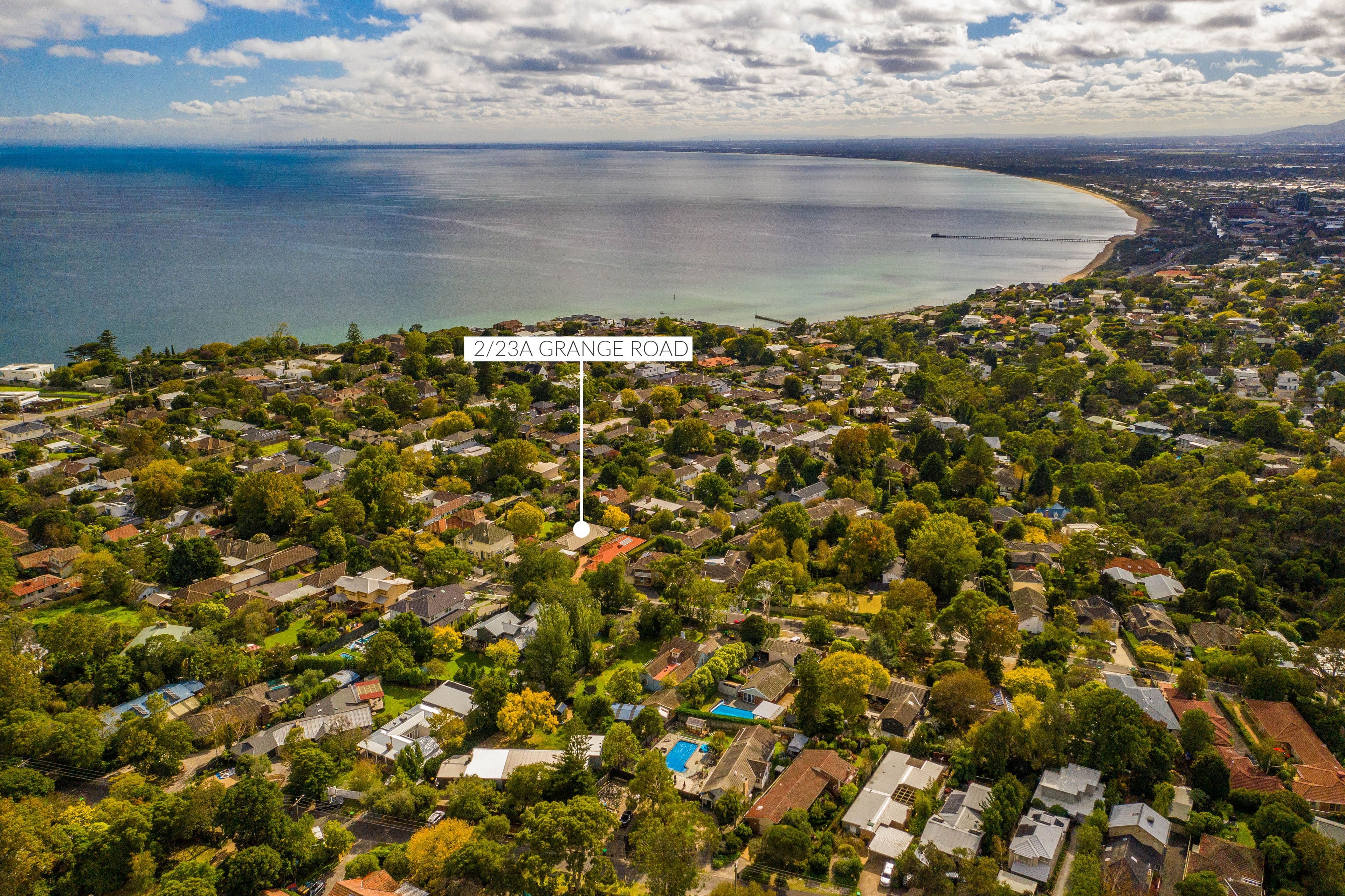 23A Grange Road, Frankston South VIC 3199, Frankston South - Thumbnail 2