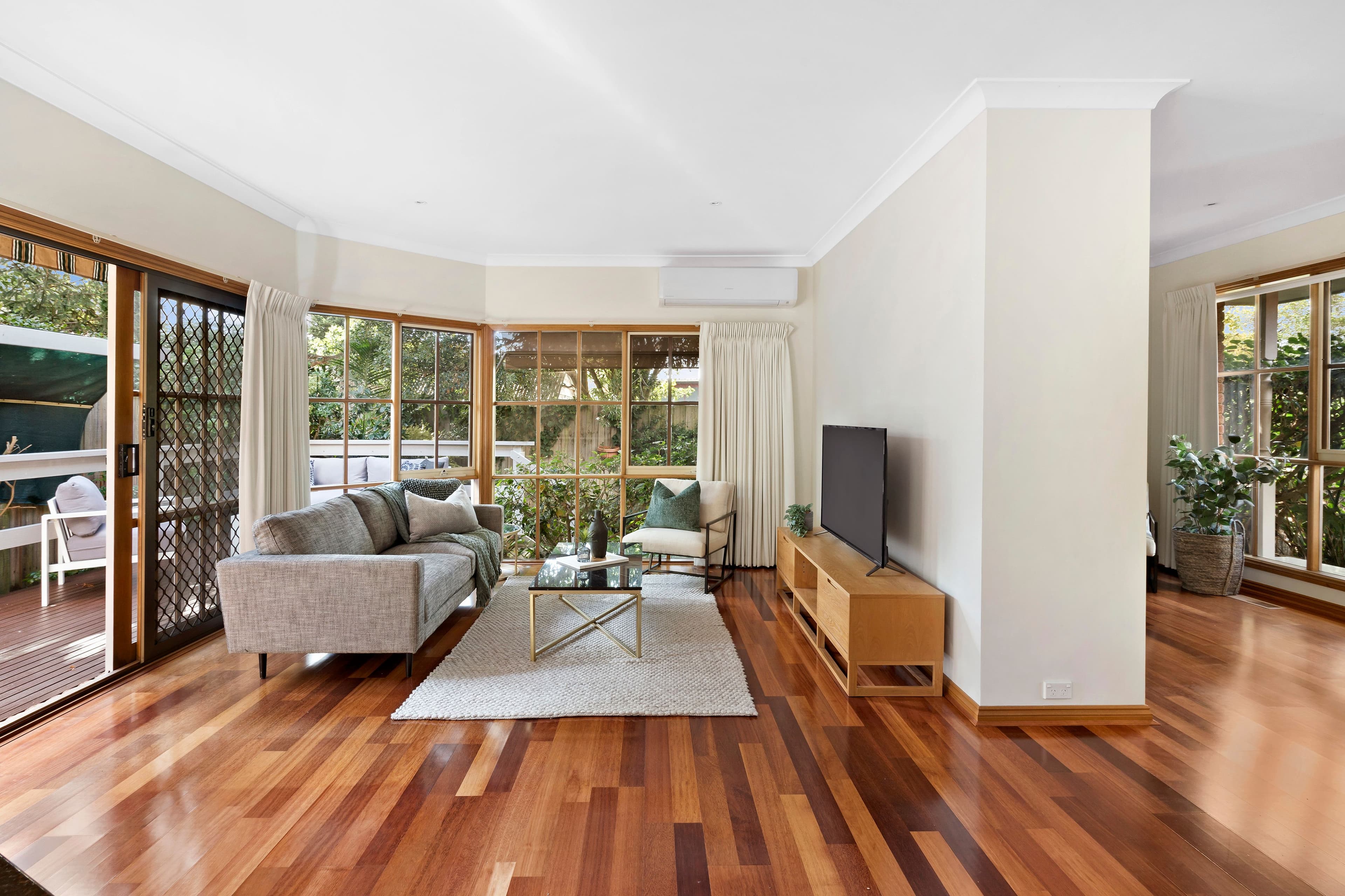 23A Grange Road, Frankston South VIC 3199, Frankston South - Thumbnail 3
