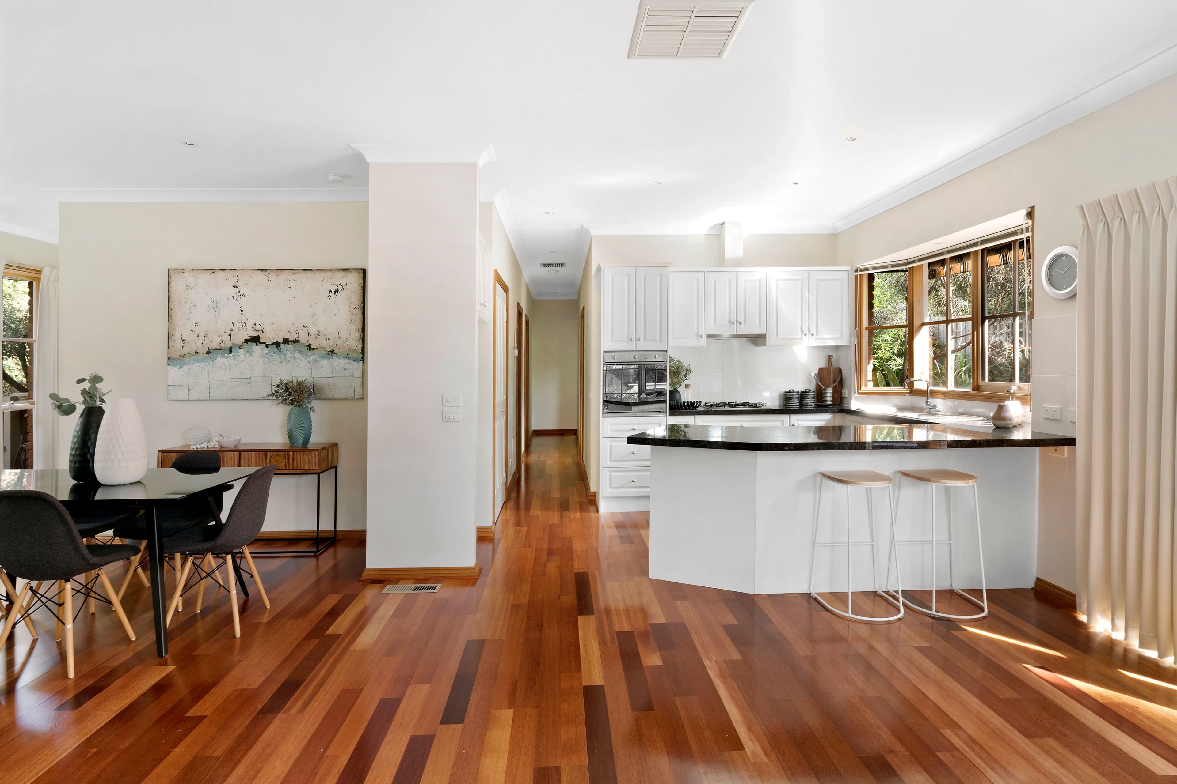 23A Grange Road, Frankston South VIC 3199, Frankston South - Thumbnail 4