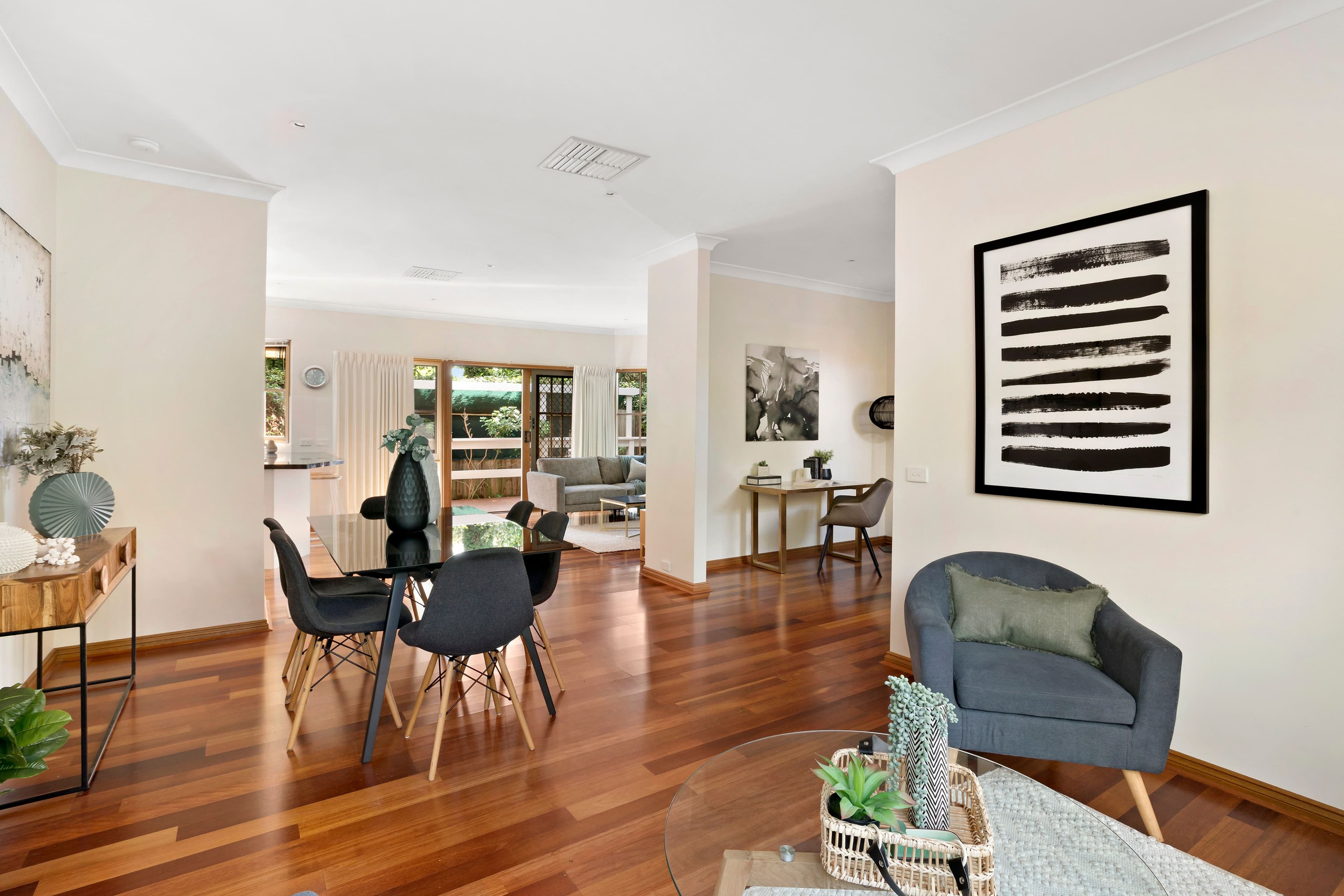 23A Grange Road, Frankston South VIC 3199, Frankston South - Thumbnail 5