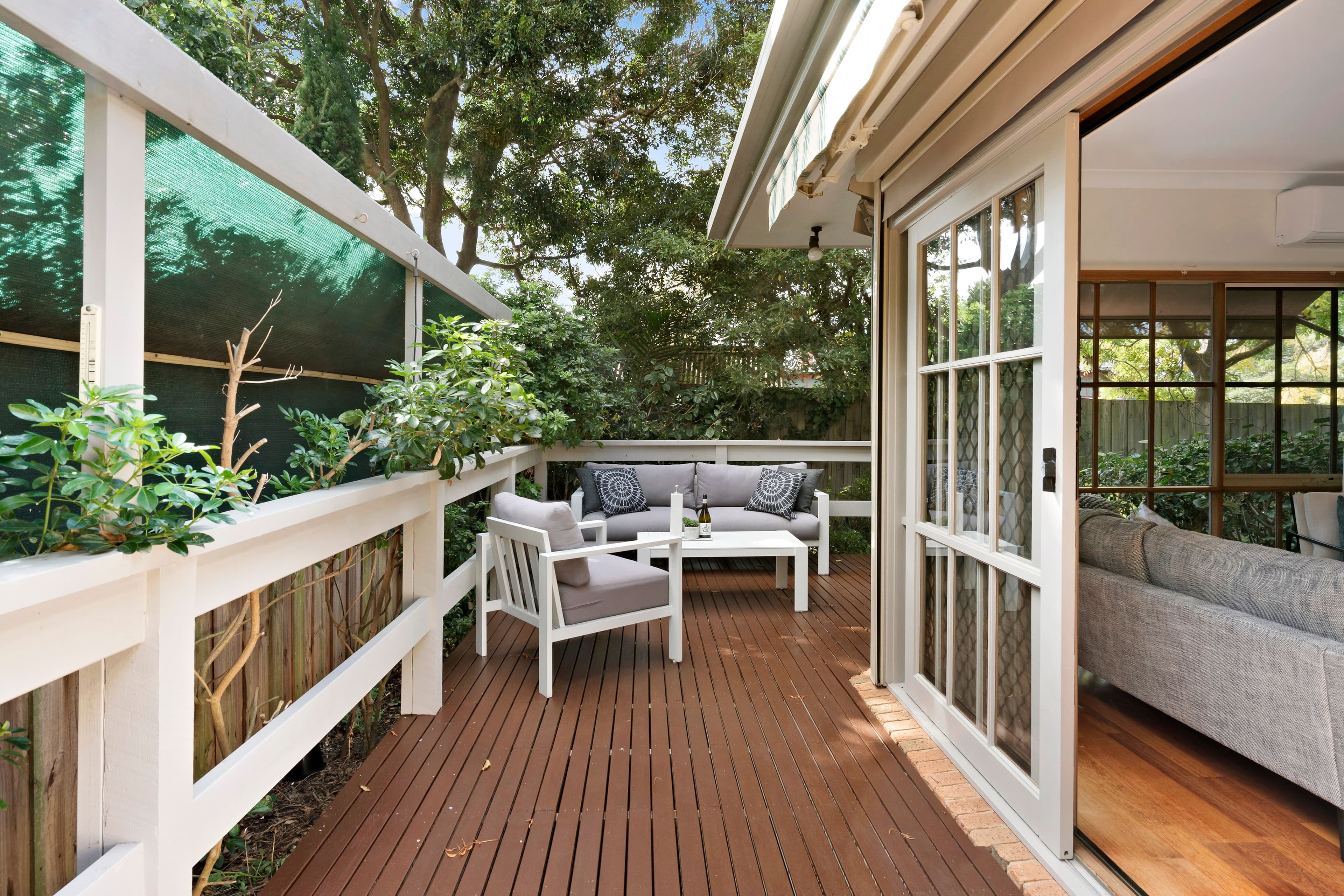 23A Grange Road, Frankston South VIC 3199, Frankston South - Thumbnail 6