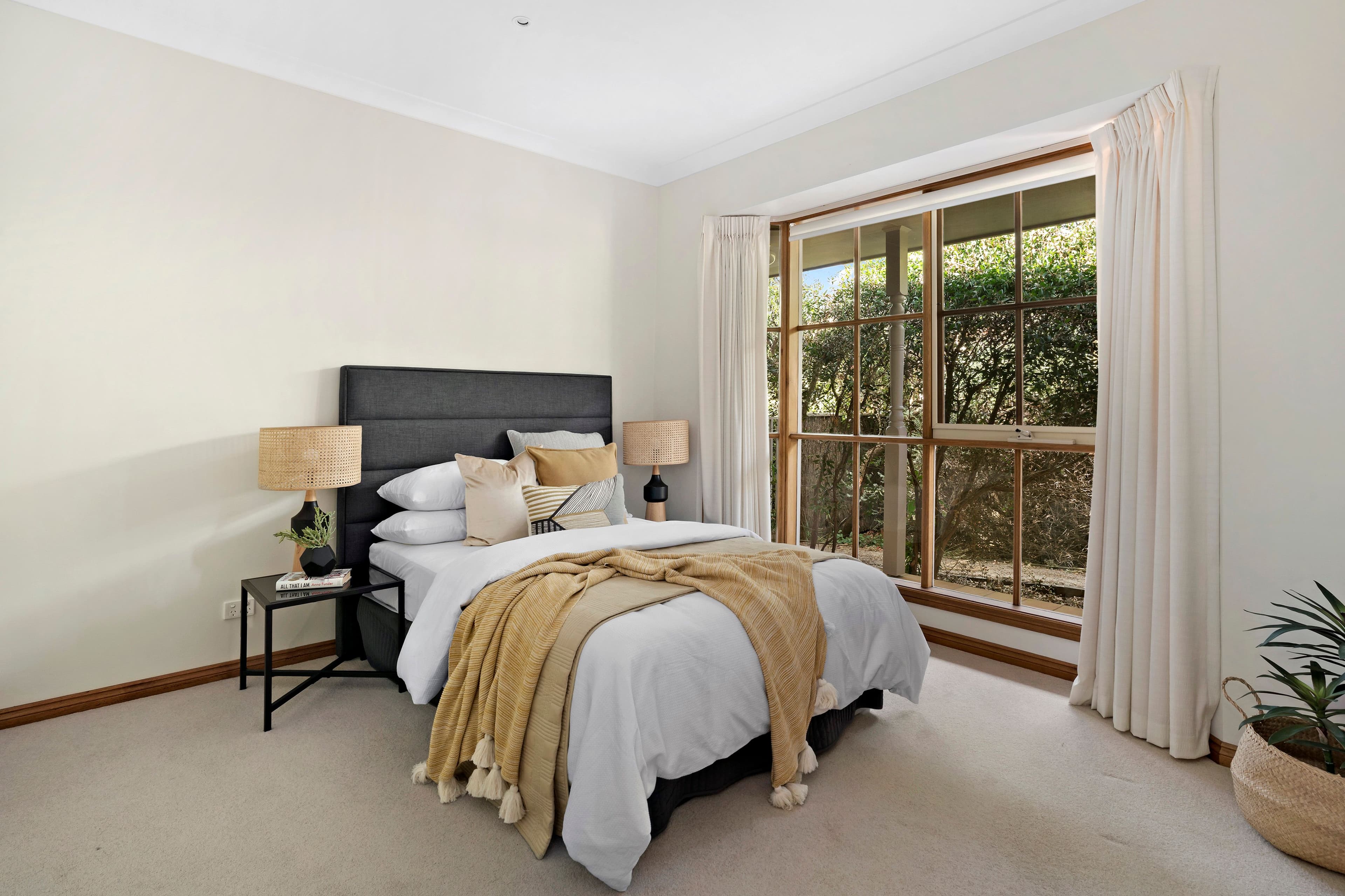 23A Grange Road, Frankston South VIC 3199, Frankston South - Thumbnail 7