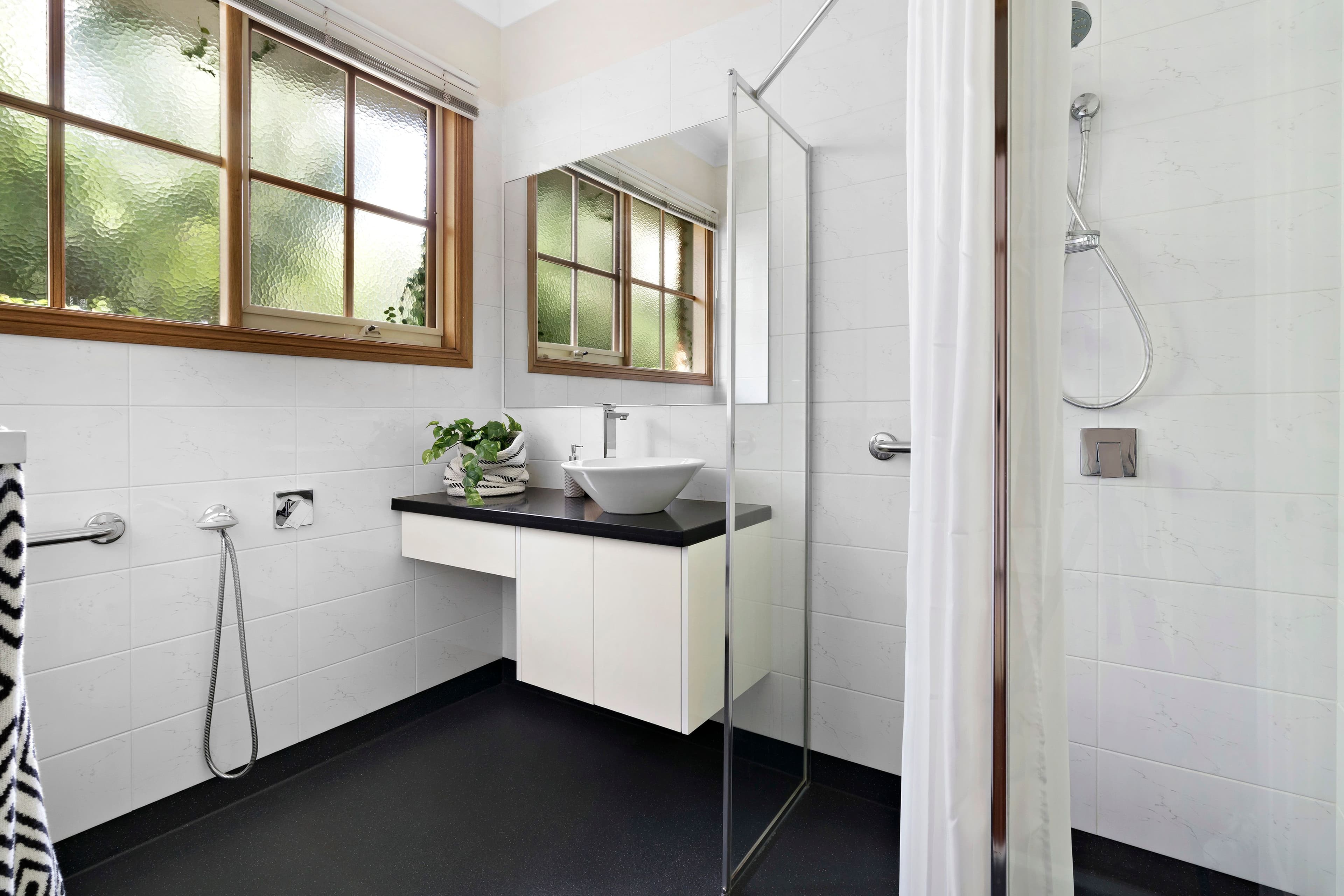 23A Grange Road, Frankston South VIC 3199, Frankston South - Thumbnail 8