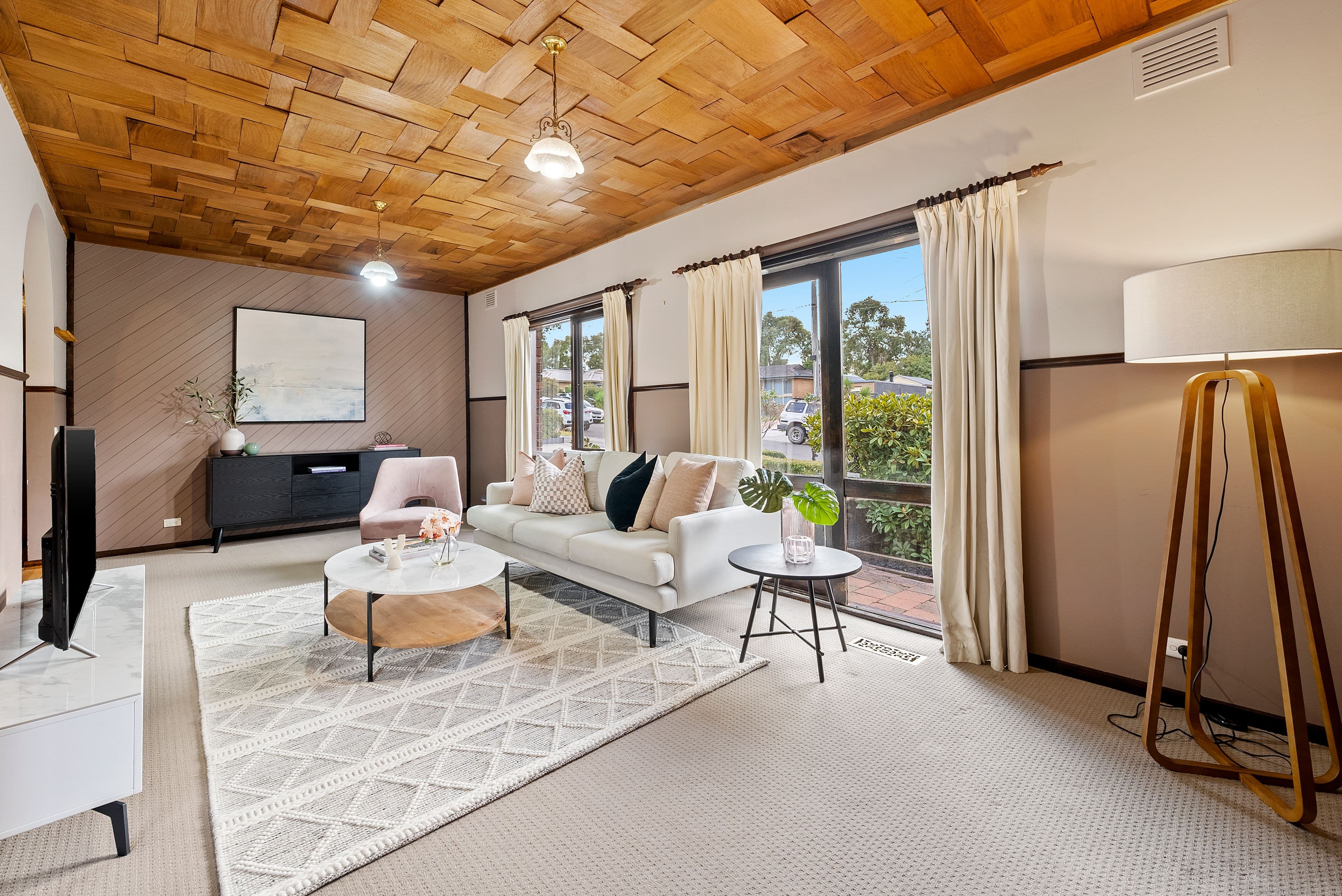 3 Maidstone Place, Ferntree Gully VIC 3156, Ferntree Gully - Thumbnail 2