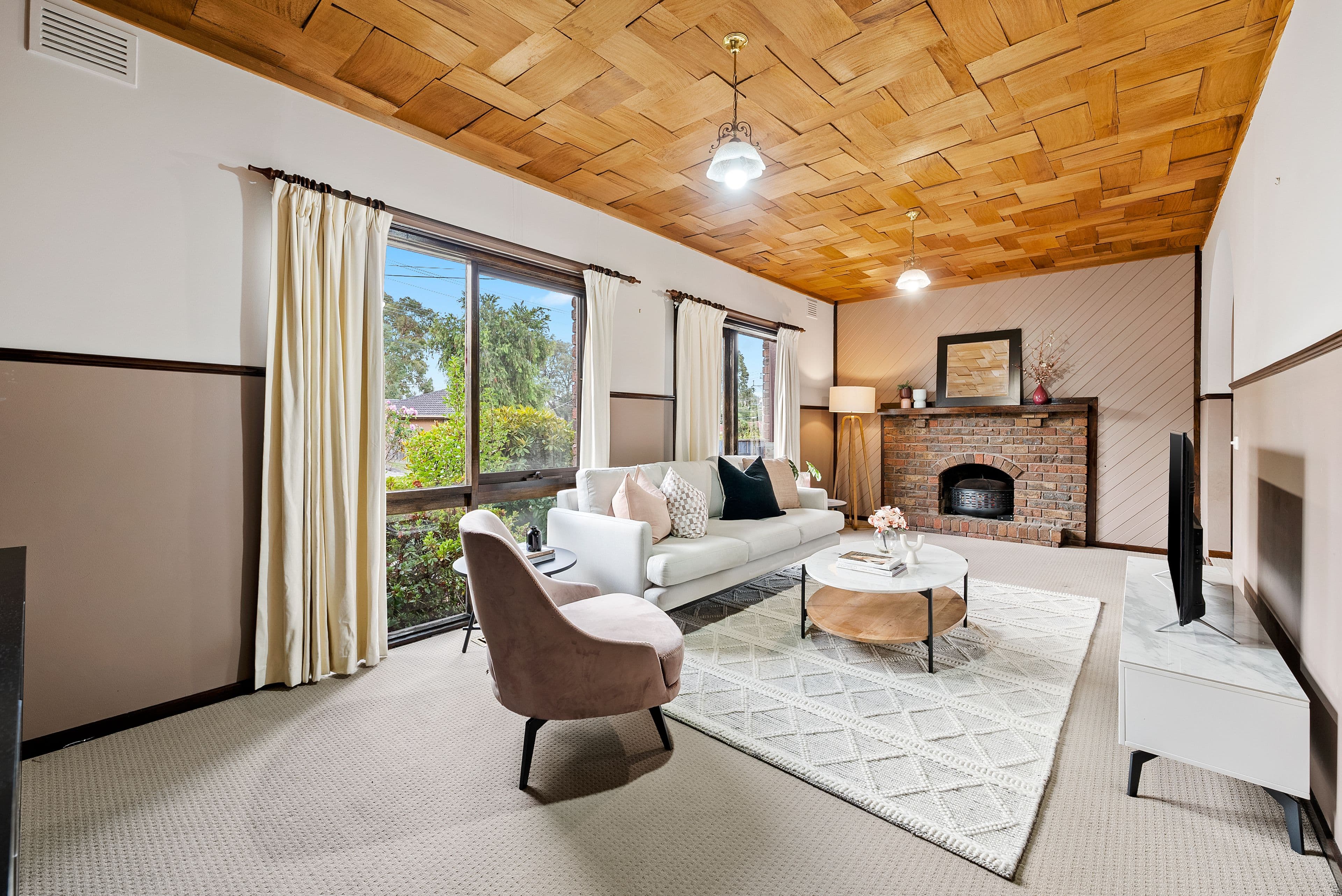 3 Maidstone Place, Ferntree Gully VIC 3156, Ferntree Gully - Thumbnail 3