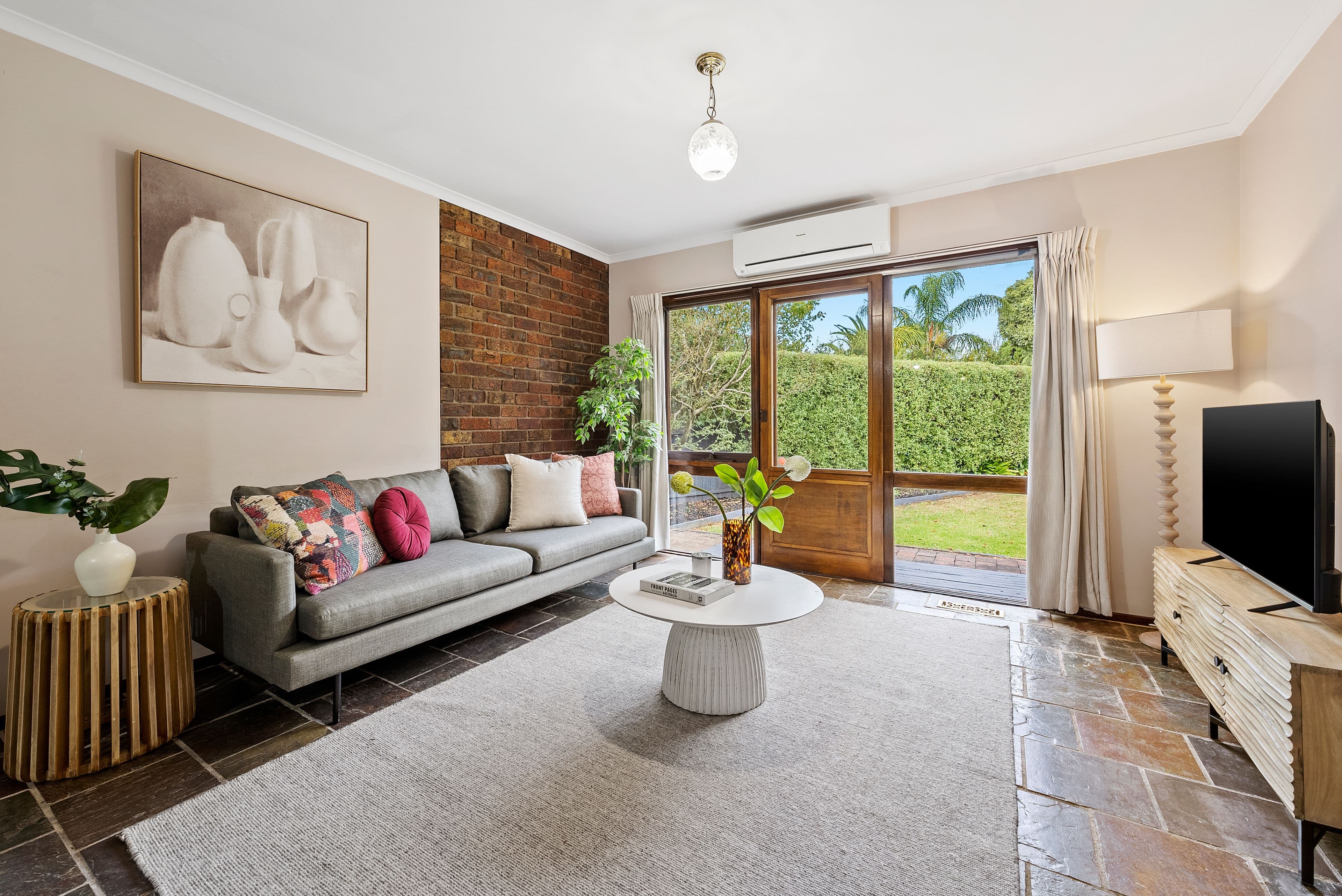 3 Maidstone Place, Ferntree Gully VIC 3156, Ferntree Gully - Thumbnail 4