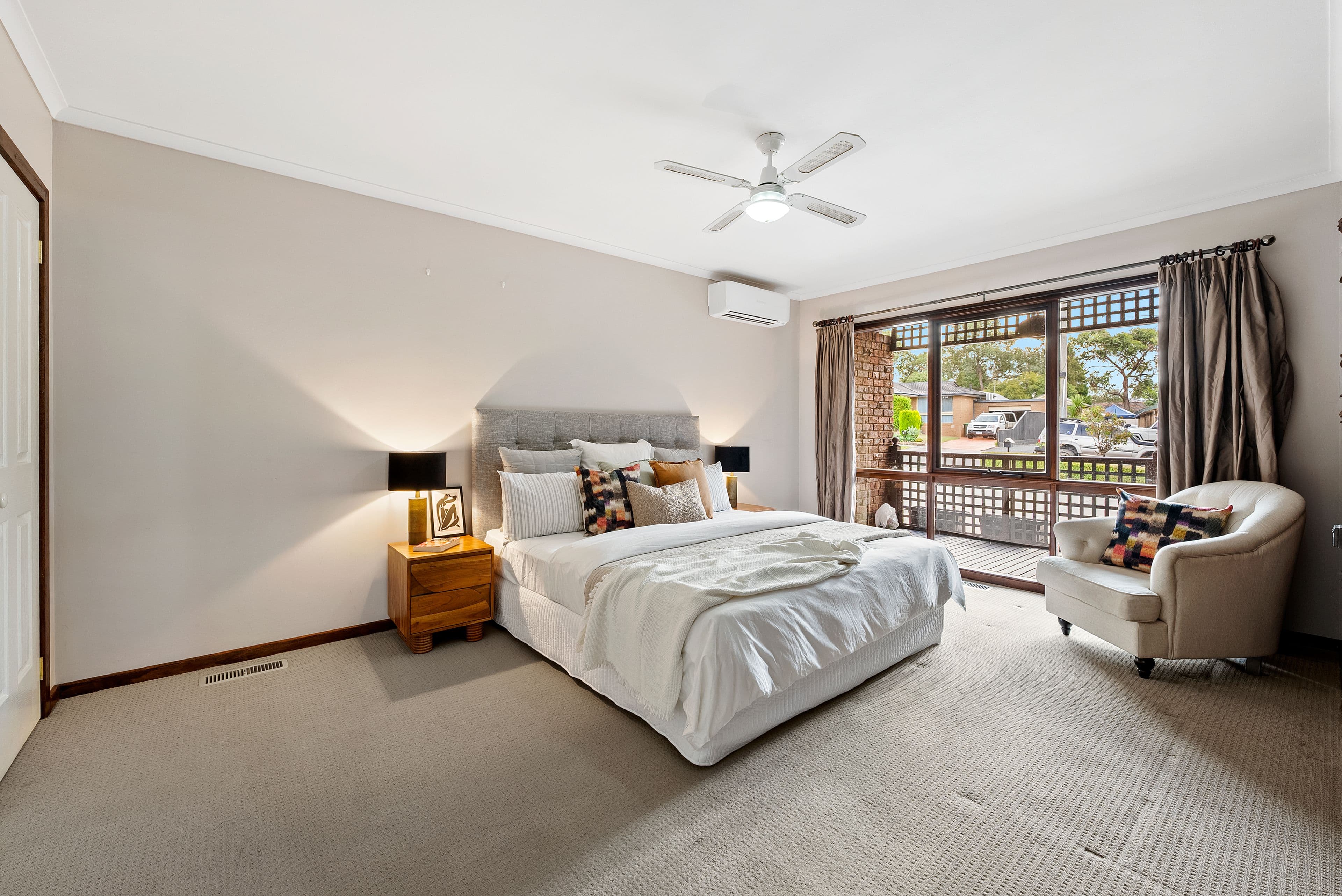 3 Maidstone Place, Ferntree Gully VIC 3156, Ferntree Gully - Thumbnail 8