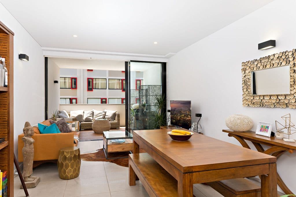 5 Pyrmont Bridge Road, Camperdown NSW 2050, Camperdown - Image 1