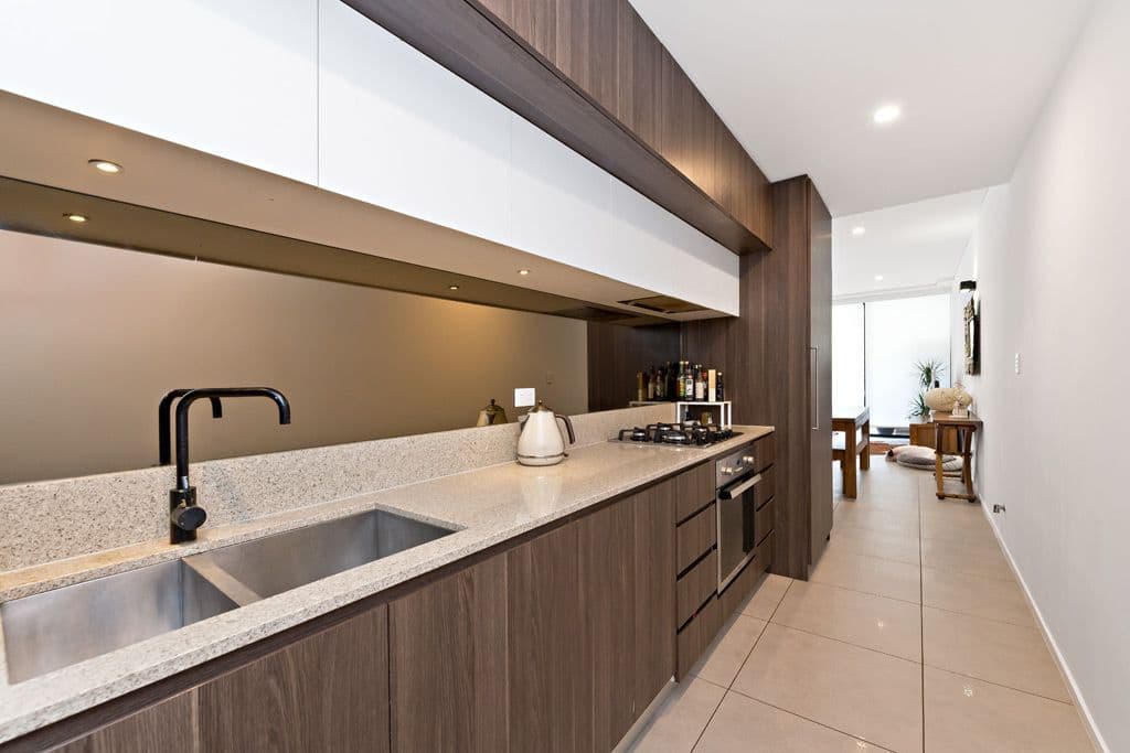 5 Pyrmont Bridge Road, Camperdown NSW 2050, Camperdown - Thumbnail 2