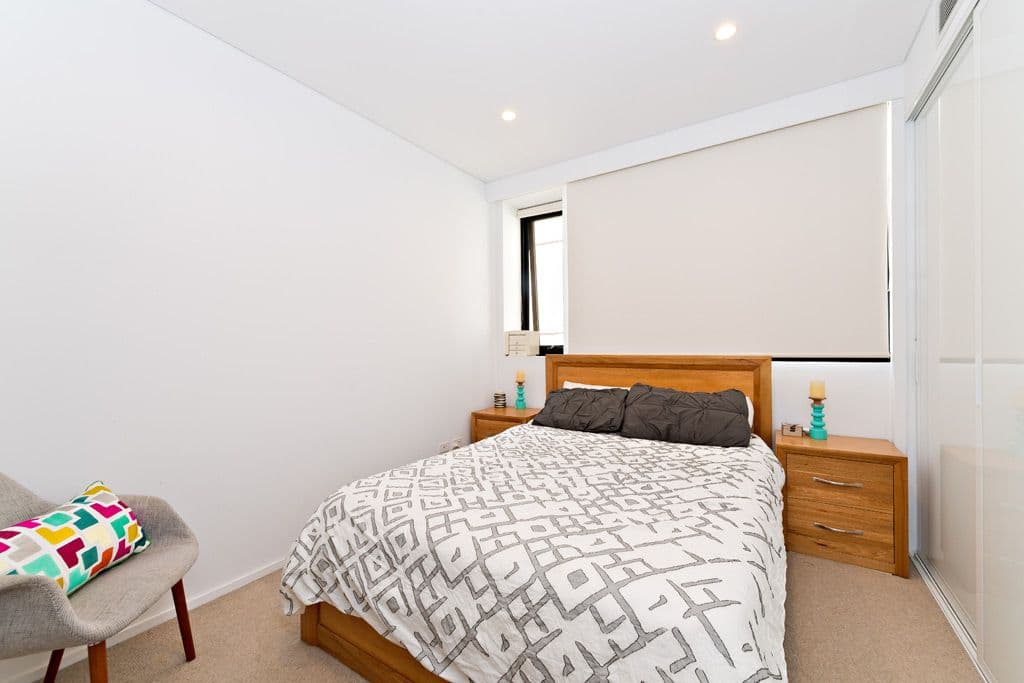 5 Pyrmont Bridge Road, Camperdown NSW 2050, Camperdown - Thumbnail 3