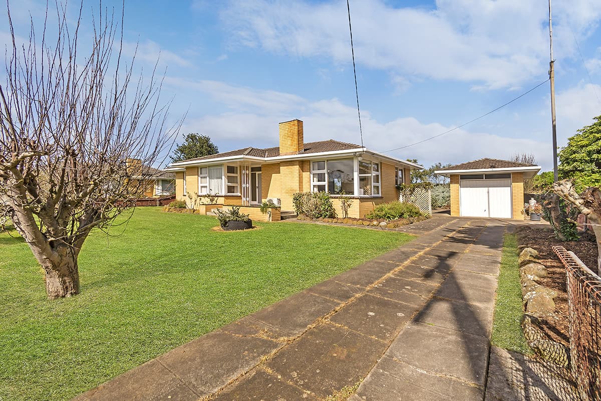 4209 Princes Highway, YAMBUK VIC 3285, Yambuk - Thumbnail 2