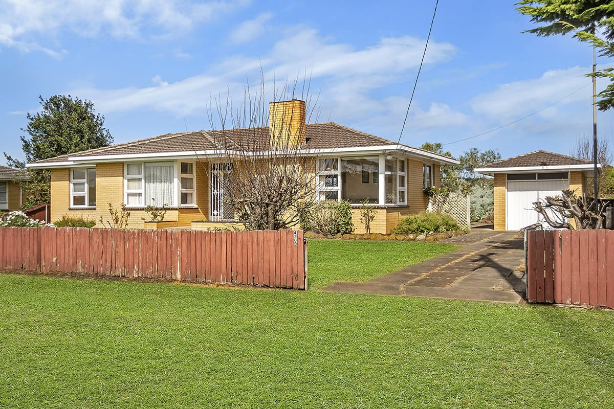 4209 Princes Highway, YAMBUK VIC 3285, Yambuk - Thumbnail 3
