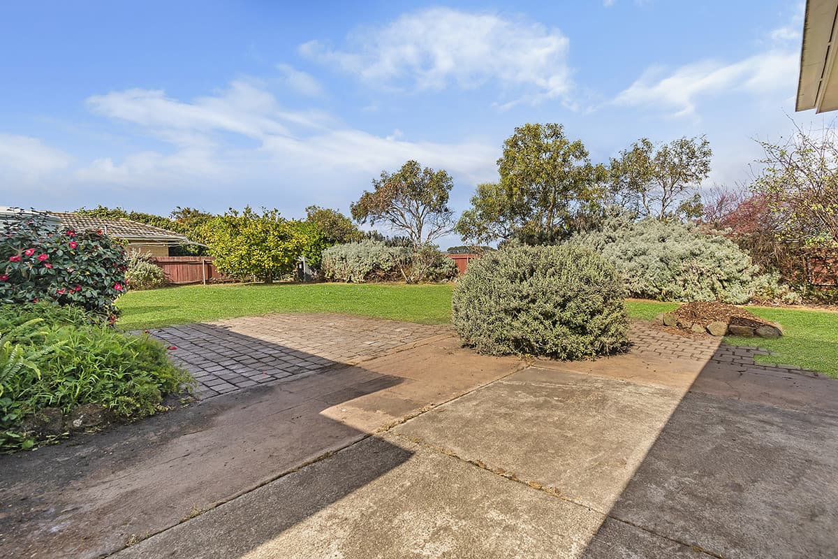 4209 Princes Highway, YAMBUK VIC 3285, Yambuk - Thumbnail 4