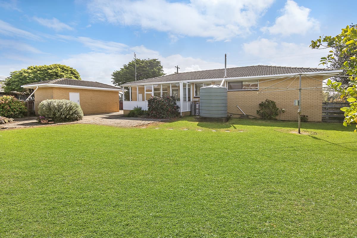 4209 Princes Highway, YAMBUK VIC 3285, Yambuk - Thumbnail 5